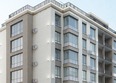 Речной Бриз: ЖК Речной Бриз