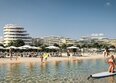 Атлантис Космос Крым: АК Атлантис Космос Крым