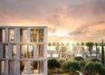 Volna Residence (Волна Резиденс): ГК Volna Residence (Волна Резиденс)