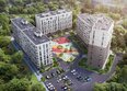 Новый Судак: ЖК Новый Судак
