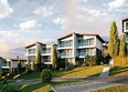 Удачное: Планировка 3-комн 82 м²