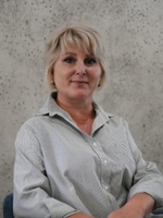 Вагнер Татьяна