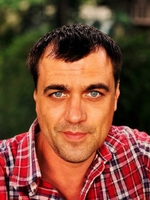 Вихарев Денис