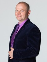 Филь Сергей