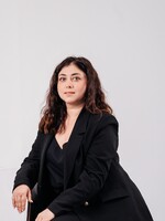 Саакян Гаянэ Артушевна