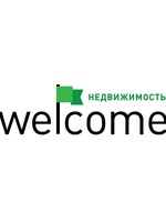 Калашник Алина Васильевна