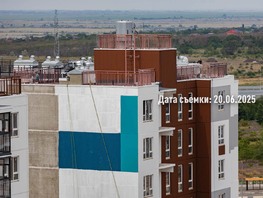 Продается 2-комнатная квартира ЖК 5 элемент Аске, лит 5-12 стр.1, сек.1,2, 50.9 м², 5593910 рублей