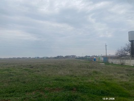 Продается Апартамент АК Альморе, 50.8  м&sup2;, 7620000 рублей