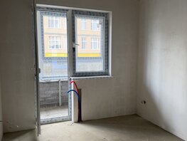 Продается 2-комнатная квартира ЖК Лето, литер 2.1, 48.2  м&sup2;, 7399600 рублей