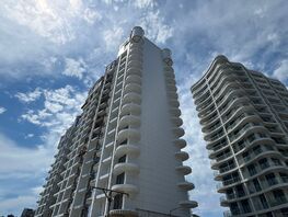 Продается Студия ЖК Sun Hills Olginka (Сан Хилс Ольгинка), 2, 25.44 м²
