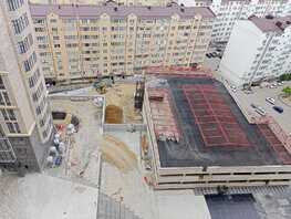 Продается 2-комнатная квартира ЖК Горизонт, 192.8 м²