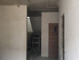 Продается Студия ЖК ДЗЕНПАРК, литер 4, 20  м², 3000000 рублей