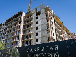 Продается Студия ЖК Клубный квартал Европа, 9, литера 1, 29.55  м², 4702917 рублей