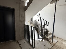 Продается 2-комнатная квартира ЖК Лето, литер 2.2, 63.5  м&sup2;, 8597500 рублей
