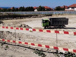 Продается 1-комнатная квартира ГК Хако, 49.3  м&sup2;, 12325000 рублей