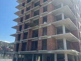 Продается 2-комнатная квартира ЖК Виноград, 94.83 м²
