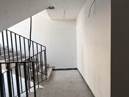 Продается 1-комнатная квартира ЖК Лето, литер 2.2, 39.1  м&sup2;, 6206710 рублей