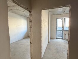 Продается 1-комнатная квартира ЖК Лето, литер 2.1, 35.7  м&sup2;, 6086860 рублей