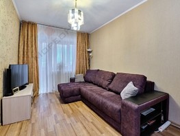 Продается 3-комнатная квартира Энгельса ул, 58  м², 4400000 рублей