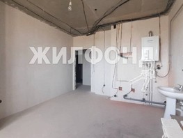 Продается 2-комнатная квартира Тургеневское шоссе ул, 43.3  м², 3800000 рублей