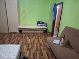 Продается 2-комнатная квартира Гагарина 1-й пер, 60.5  м², 5000000 рублей