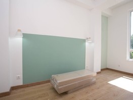 Продается 1-комнатная квартира Костромская ул, 37  м², 11500000 рублей