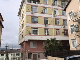 Продается 2-комнатная квартира Метелёва ул, 65.5  м², 8200000 рублей