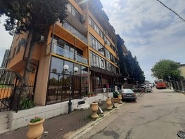 Продается 1-комнатная квартира Просвещения ул, 28  м², 9000000 рублей