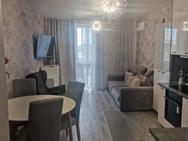 Продается 2-комнатная квартира Лиссабонская ул, 64.48  м², 8500000 рублей