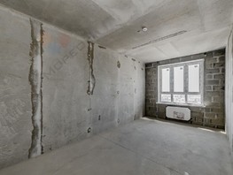 Продается 2-комнатная квартира Питерская ул, 52  м², 5500000 рублей