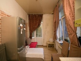 Продается 1-комнатная квартира Дачная ул, 47  м², 6300000 рублей