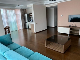 Продается 3-комнатная квартира Революции пр-кт, 108  м², 34510000 рублей