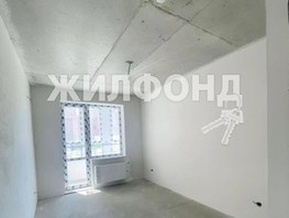 Продается 2-комнатная квартира Героя Яцкова И.В. ул, 68.4  м², 7250000 рублей