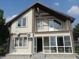 Продается Дом Трудящихся ул, 155  м², участок 5 сот., 10000000 рублей