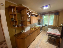 Продается 2-комнатная квартира Думенко ул, 51  м², 6400000 рублей
