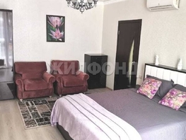 Снять двухкомнатную квартиру Войкова ул, 50  м², 65000 рублей