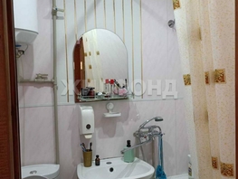 Продается Дом Весенняя ул, 300 м², участок 4 сот., 17000000 рублей