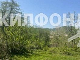 Продается Дачный участок Харьковская ул, 4000000 рублей