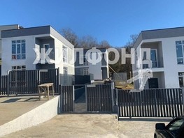 Продается Дом Комарова ул, 102  м², участок 3 сот., 13000000 рублей
