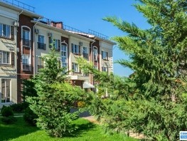 Продается 1-комнатная квартира ЖК Гарантия в Немецкой деревне, 3, 43.1  м², 5473700 рублей