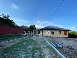 Продается Дом Тульский пер, 120  м², участок 7 сот., 11000000 рублей