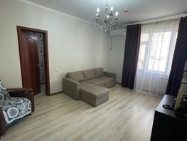 Продается 3-комнатная квартира Гастелло ул, 93  м², 16800000 рублей