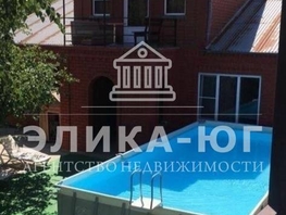 Продается Дом Мостовая ул, 257.3  м&sup2;, участок 10.11 сот., 30000000 рублей