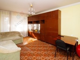 Продается 2-комнатная квартира Димитрова ул, 44  м², 5700000 рублей