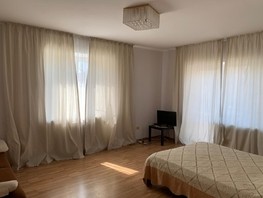 Продается 1-комнатная квартира Тургенева ул, 50  м², 8500000 рублей