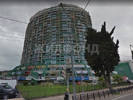 Продается 2-комнатная квартира Горького пер, 54.6 м², 25000000 рублей
