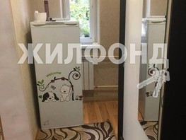 Продается 2-комнатная квартира Туристская ул, 43  м², 7300000 рублей