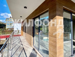 Продается Дом Теневой пер, 180  м², участок 5 сот., 27000000 рублей