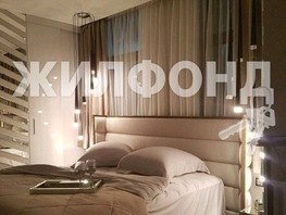 Продается 3-комнатная квартира Прозрачная ул, 55  м², 31500000 рублей