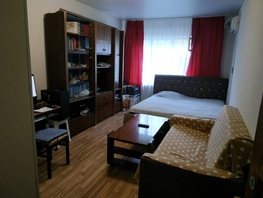 Продается 3-комнатная квартира Павлова ул, 75  м², 12400000 рублей